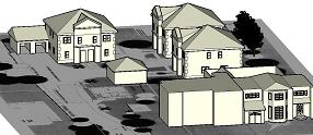 Proposed development (only part) MC Streatham.jpg