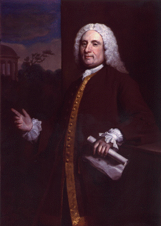 thomas Ripley portrait.gif